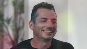 Meet Kent Bennett, Partner at Bessemer Venture Partners👋#toast #restaurant  #business #tech #investor