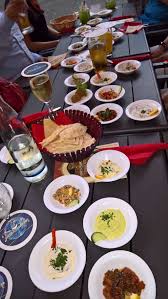 Restaurant Layali Restaurant In 40223 Dusseldorf Bilk
