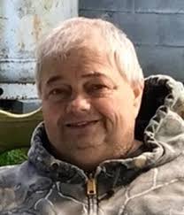 V L Seebold Funeral Home