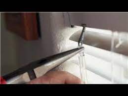 Search and find more on vippng. Window Blinds How To Fix The Wand For Wood Blinds Youtube