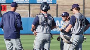 Northern Colorado Athletics Celebrates Graduation of 42 Student-Athletes