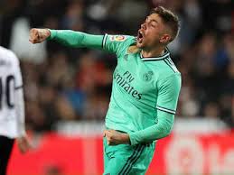 Futbolista profesional del @realmadrid y de la selección uruguaya @aufoficial. Fede Valverde Shin Injury Adds To Real Madrid Woes Football News Times Of India