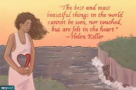 That was a lovely funeral. Quotes About Cancer Death Family And More
