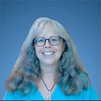 Megan Columbus's Instagram, Twitter & Facebook