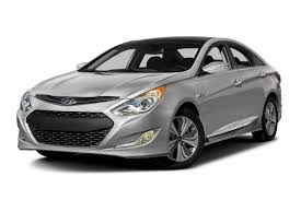 Check spelling or type a new query. Hyundai Sonata Hybrid 2015 Wheel Tire Sizes Pcd Offset And Rims Specs Wheel Size Com