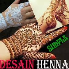 Pin Di Web Pixer