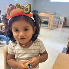 UAMS Head Start/Early Head Start