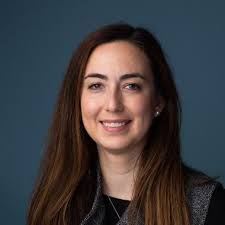 Dr. Ralph Wharton, MD, Psychiatry