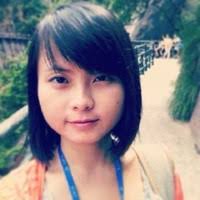 10+ "Demi Long" profiles