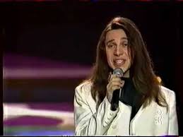 Fristajl Ah Kakaya Zhenshina Pesnya 96 Polnaya Versiya Youtube