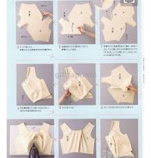 origami pattern magic patterns terzi origami hautecouture hijabmuslim fashion turkiye tumb fashion sewing pattern dress sewing patterns sewing patterns