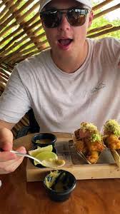 Best Seafood in Cozumel: A Foodie's Guide