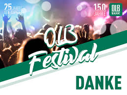 Sign in to online banking. Oldenburgische Landesbank Ag Olb Photos Facebook