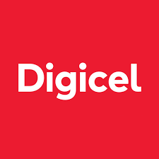 This involves an unlock code which is a series of numbers that can . Unlock Your Phone Locked To Digicel Directunlocks