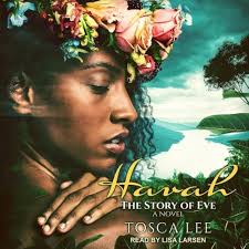 Havah: The Story of Eve: Tosca Lee: 9798200317400: Amazon.com: Books