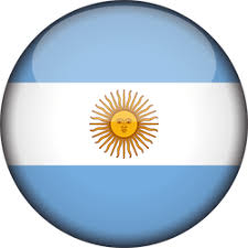 Bandera de argentina bandera nacional sol de mayo, bandera, diverso, bandera, bandera de los estados unidos png. Argentina Flag Icon Country Flags