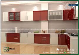 We have been the go to supplier for easy shopping, great service and low why buy our rta cabinets? Excellent Contemporary Kitchen Wardrobe Interior Design