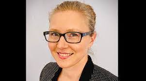 Amber Trepanier's Instagram, Twitter & Facebook