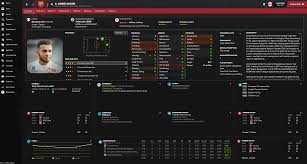 Check spelling or type a new query. Fm 21 Arsenal Still Waiting For Arteta S Tiki Taka Page 2 Good Player Team Guide Sports Interactive Community