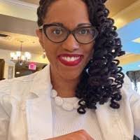 Tiffany Emanuel's Instagram, Twitter & Facebook