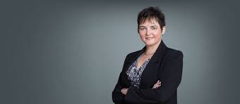 Tamara callie is known for her work on (2003), (2015) and (2015). Tamara Bushnik