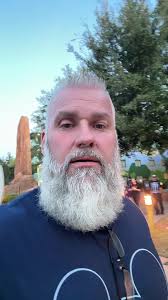 Exploring Disney Parks With Lou Ann Collins