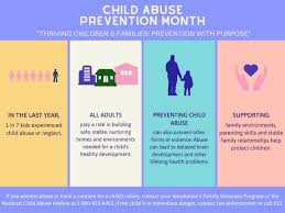 I decided that it was time to put down my phone and pay attention to my kids. Shaw Takes A Stand Against Child Abuse Shaw Air Force Base Article Display