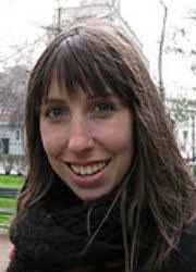 Crystal Hickerson's Instagram, Twitter & Facebook