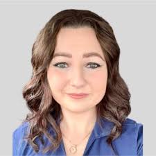 On our way to Orlando FL! ☀️ U.S. Lawns is going to provide some great  knowledge for us to come back with to help us better serve our clients. 🌳 