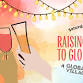 Raising a Glass to Global Good: A Global Village...