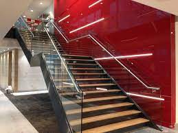 Pin On Stairs