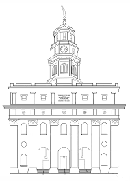 Lds bookstore carries a huge selection of quality lds products including art, books, scriptures, clothing, entertainment, preparedness products, ctr rings and other jewelry, and more! Latter Day Saints Lds Coloring Pages