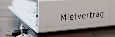 Für die mietzinsbildung können dabei aber sehr unterschiedliche vorschriften gelten. Mietvertrag Mit Einer Wohngemeinschaft Was Gilt Was Ist Sinnvoll Rodl Partner
