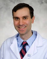 Harnessing the Immune System to Fight Cancer