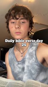 John 1:5 The light shines in the darkness and the darnkness does not  overcome it #God #foryou #fyp #christiantiktok #christian #christ #jesus  #jesussaves #jesusisking #jesuschrist #jesuslovesyou #love ...