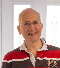 Guest blog: Smarter Meetings