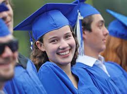 Scituate High School Class of 2023