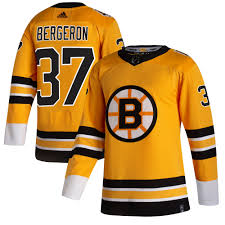 I was, however, pleasantly surprised to find out the quality is actually better than the one i bought in a nearby. Boston Bruins Fans Need To Check Out These New Reverse Retro Jerseys