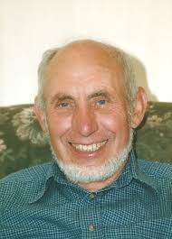 💔💔 FRED SHAND (young lad stabbed to death in Kingsthorpe) His coffin has  just passed my home with so, so many following. Fred will be buried at  Kingsthorpe cemetery. School children walking