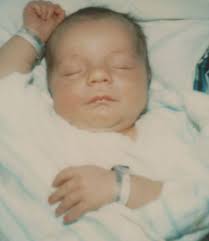 Jason Lindvik Obituary