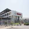 Was established in malaysia back in may 1984, previously under the as part of our continuous improvement and innovation initiatives, bosch automotive steering sdn.bhd has been involved in developing new exciting technologies. 1