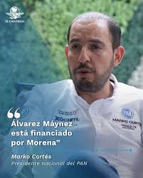 Vladimir Sergio Cruz García