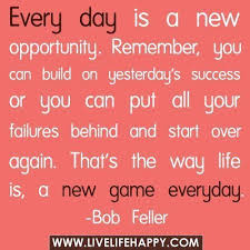 49 japanese quotes that will motivate you for success. Images Anthony Hopkins Quote Picture Quotes Image Sayings Collection Of Inspiring Quotes Sayings Images Wordsonimages