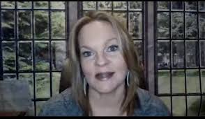 Shannon Ethridge (@ShannonEthridge)