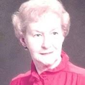 Search Juanita Barrett Obituaries and Funeral Services
