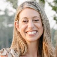 70+ "Mikell" profiles