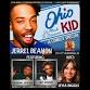 Jerrel Beamon Special Taping @ Bricky's Comedy Club
