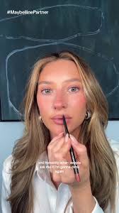 Kelli Anne Sewell Chanel