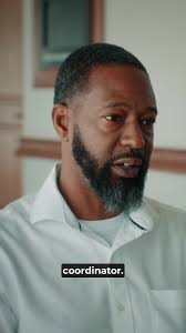 Abraham Freeman Mail Program