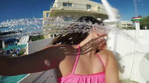 We did not find results for: Cabogata Jardin Spa Web Oficial Hotel El Toyo Familias